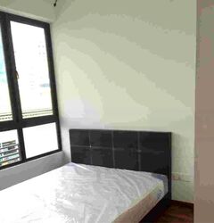 Jupiter 18 (D15), Apartment #430160141